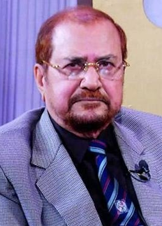 'ছুটির ঘণ্টা' ছবির পরিচালক আজিজুর রহমান আর নেই