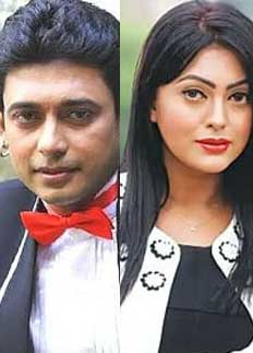 জায়েদ-নিপুনকে আদালতের শর্ত কঠোরভাবে পালনের নির্দেশ