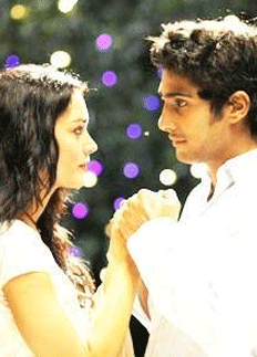 অ্যামির সঙ্গে ছাড়াছাড়ির ১০ বছর পর যা বললেন প্রতীক