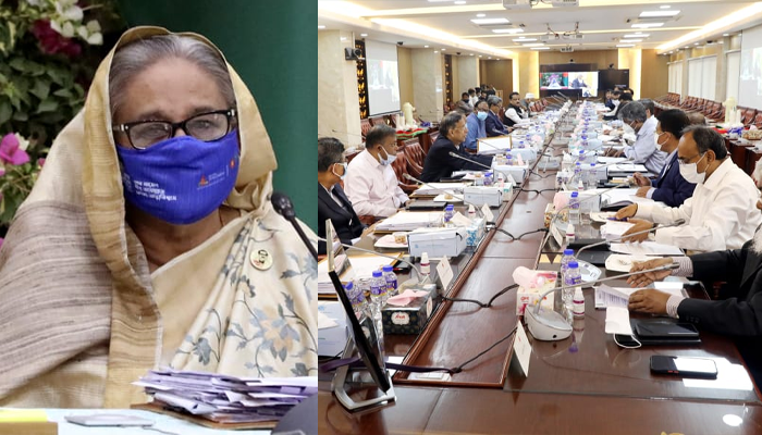 ভোজ্যতেলে খুচরা পর্যায়ে ভ্যাট বাতিল