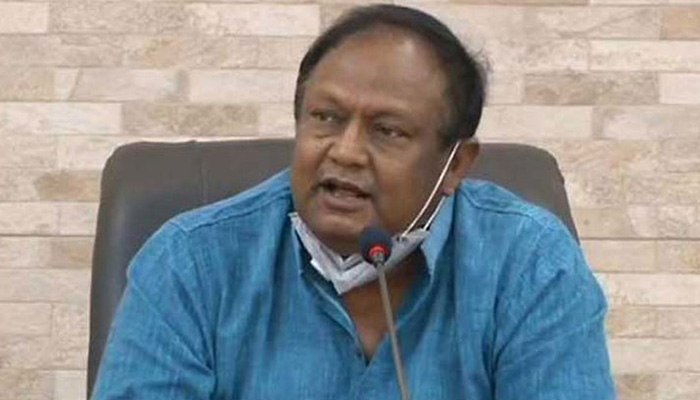 দেশে রয়েছে ২,৮৬১ বায়িং হাউস