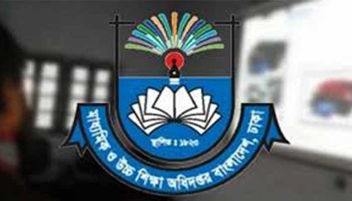 শিক্ষা প্রতিষ্ঠানে সশরীরে পুরোদমে ক্লাস শুরু