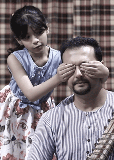 স্বাধীনতা দিবসে ‘স্বাধীনতা তোমার জন্য’