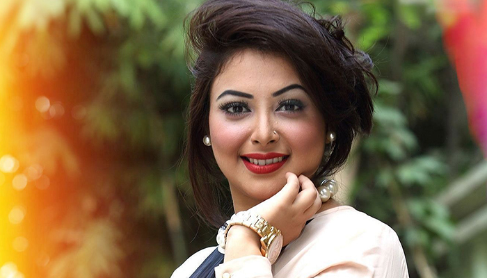 সংগীতশিল্পী কোনালের জাতীয় পুরস্কার বাতিল চেয়ে হাইকোর্টে রিট