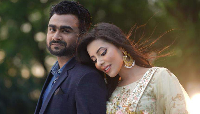 ইমরানের নতুন গান ‘কে রাখে আমারে’