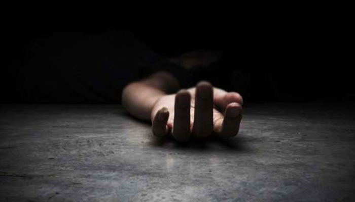 রোয়াংছড়িতে আদিবাসী নারীকে ধর্ষণের পর হত্যা, গলাকাটা লাশ উদ্ধার