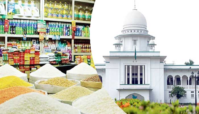 প্রচলিত আইনগুলো বাংলায় প্রকাশ করতে কমিটি গঠন