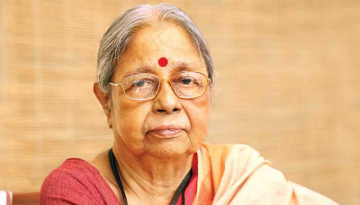 পহেলা বৈশাখ সব সম্প্রদায়ের সর্বজনীন উৎসব