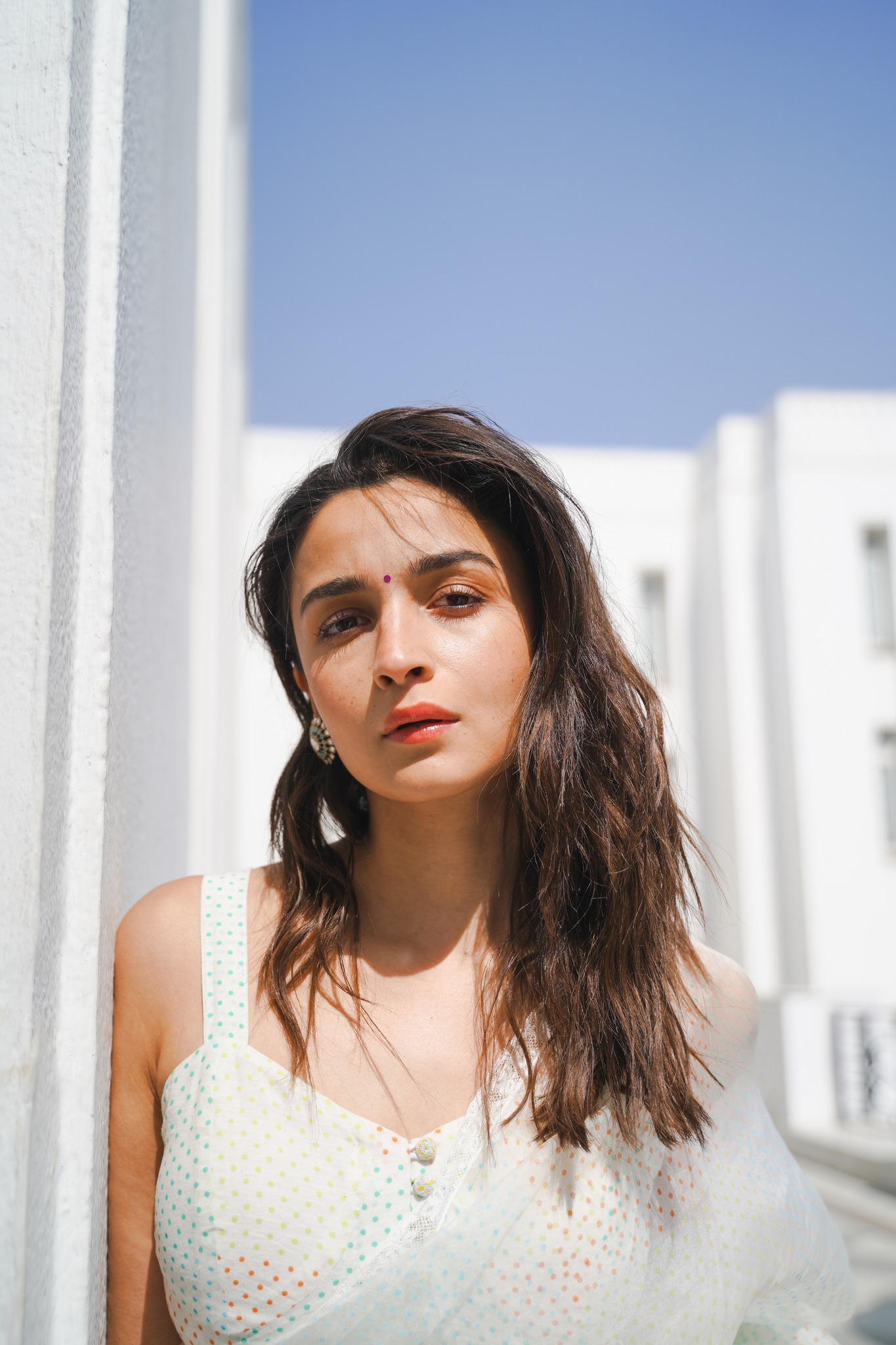 রণবীর-আলিয়ার প্রেমের রহস্য ফাঁস