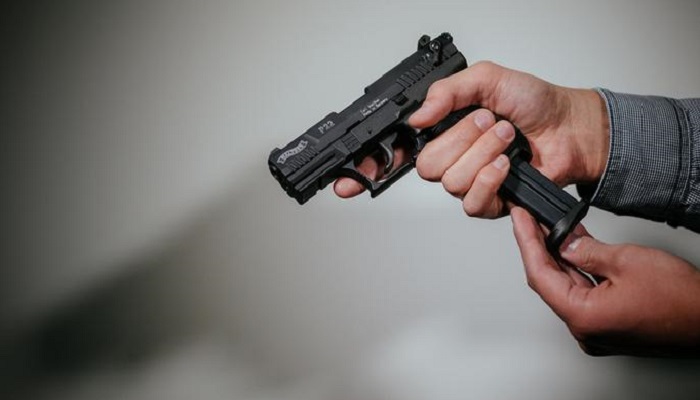 বাবার কোলে শিশুকে হত্যা: প্রধান আসামিসহ গ্রেপ্তার ৫