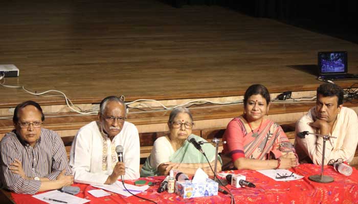 দুই বছর পর রমনা বটমূলে হবে বর্ষবরণ উৎসব
