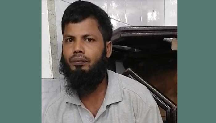 আইপিএল খেলা নিয়ে তর্ক, হাটহাজারীতে যুবক খুন