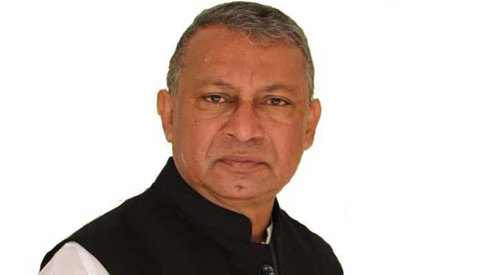 নোয়াখালীর এমপি একরামের বক্তব্য নিয়ে আলোচনা-সমালোচনা