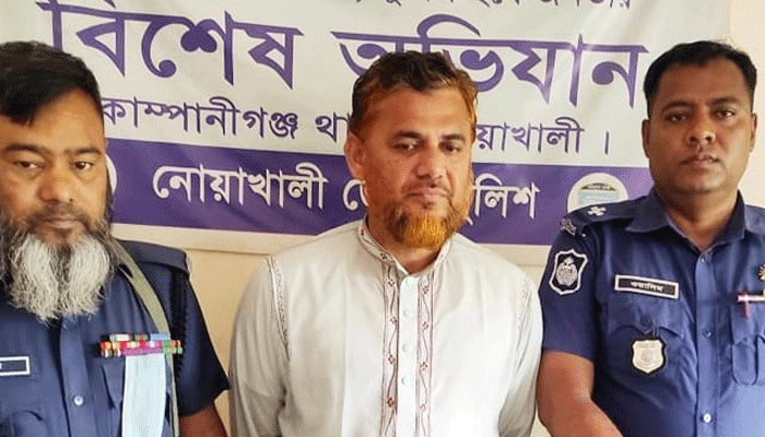 এলপিজির ১২ কেজি সিলিন্ডারের দাম বেড়ে ১৪৩৯ টাকা