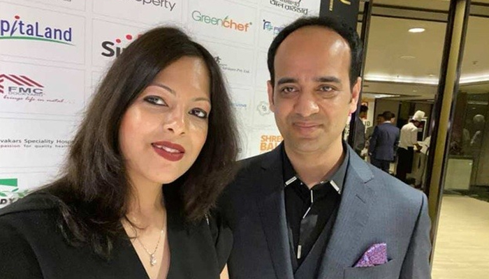 চাঁদরাতে আসছে জেমসের নতুন গান