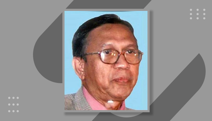 রাবি অধ্যাপক তাহের হত্যা: দুজনের মৃত্যুদণ্ড বহাল