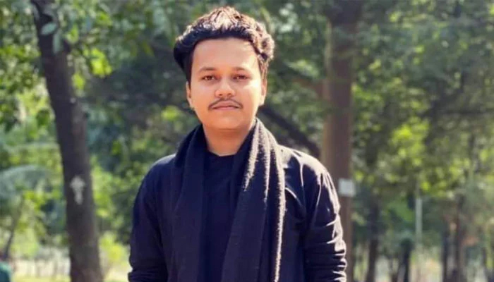 ঢাবিতে ছাত্রলীগের বিপক্ষে সংবাদ করায় সাংবাদিককে মারধর