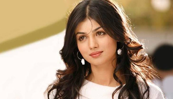 বিমানবন্দরে হেনস্তার শিকার আয়েশা টাকিয়া