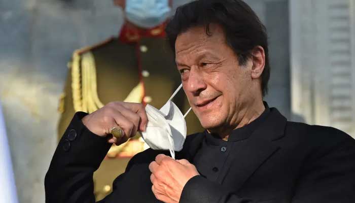 পাকিস্তানে তিন মাসে জাতীয় নির্বাচন সম্ভব নয়