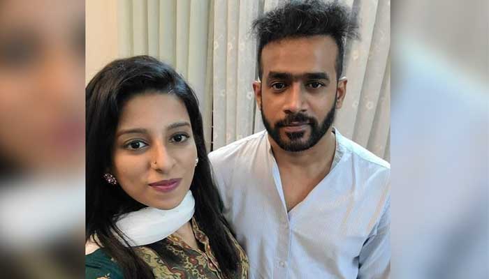নির্যাতন সহ্য করতে না পেরে আত্মহত্যা করেন ঢাবি ছাত্রী এলমা: ডিবি