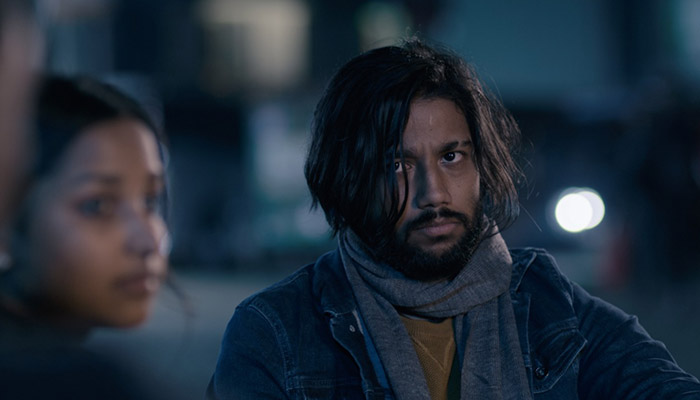 'পেটকাটা ষ'-এর শেষ পর্ব 'নিশির ডাক' আসছে