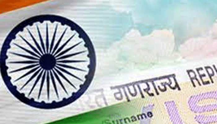 দুই বছর পর ভারতে ভ্রমণ ভিসা নিষেধাজ্ঞা প্রত্যাহার