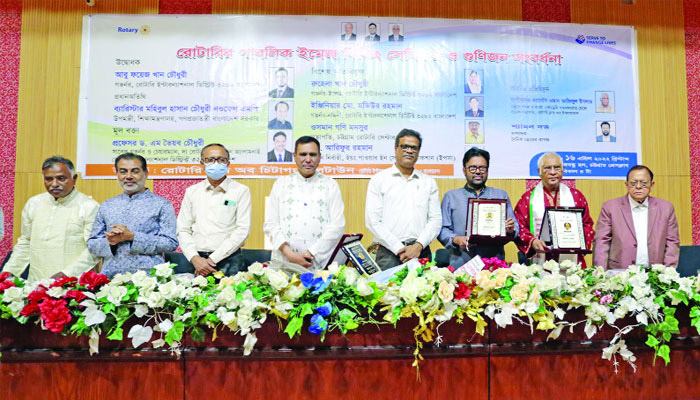 বাংলাদেশ ও মুক্তিযুদ্ধ প্রশ্নে নিরপেক্ষতার সুযোগ নেই: শ্যামল দত্ত