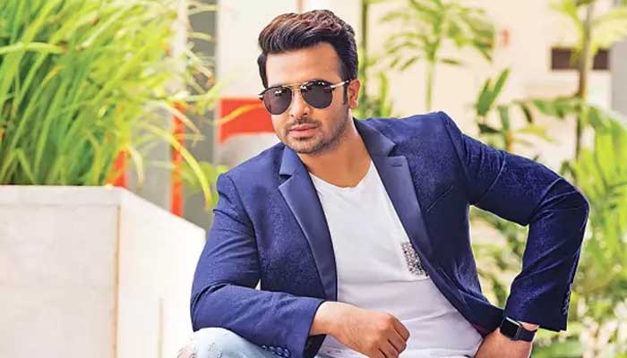 ঈদের সিনেমা নিয়ে যা বললেন শাকিব খান