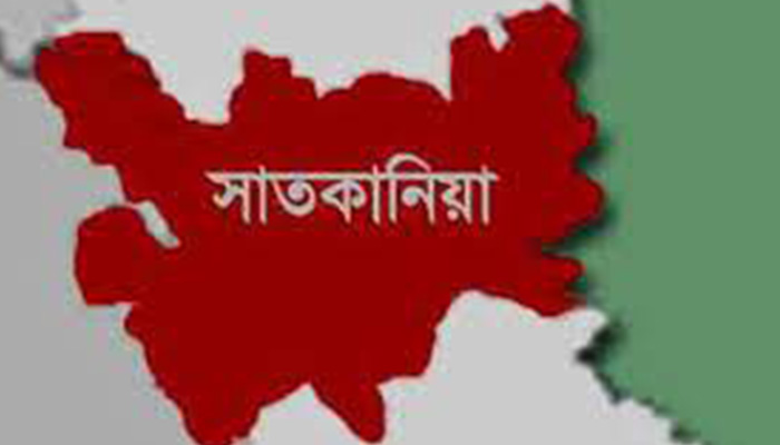 দক্ষিণ চট্টগ্রামের কিছু গ্রামে আজ থেকে রোজা শুরু