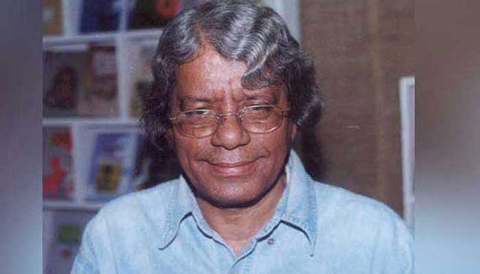 হুমায়ুন আজাদ হত্যা মামলার রায় বুধবার