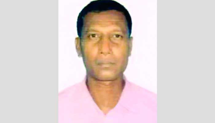 মুন্সীগঞ্জের রামকুমার উচ্চ বিদ্যালয় ঘিরে সক্রিয় সাম্প্রদায়িক অপশক্তি!