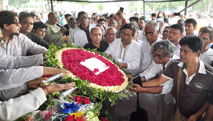 করোনায় ১৮৯ ব্যাংকারের মৃত্যু