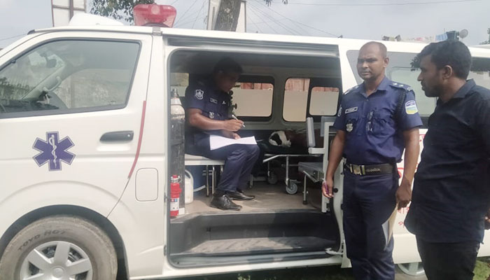 দেওয়ানগঞ্জে ট্রাক মটরসাইকেল সংঘর্ষে ছাত্রলীগ নেতা নিহত