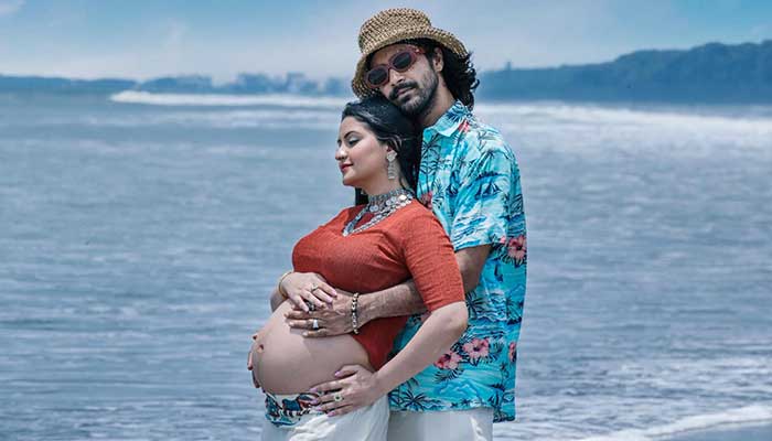 রোহিঙ্গারা যাতে ভোটার না হতে পারে, সতর্ক থাকার নির্দেশ
