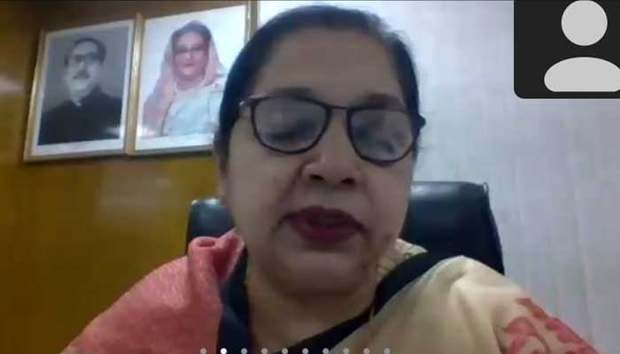 চামড়া খাতের প্রধান সমস্যা কমপ্লায়েন্সের অভাব