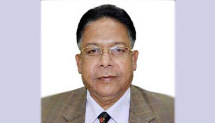কুমিল্লা সিটিতে নৌকার মনোনয়ন পেলেন আরফানুল হক রিফাত
