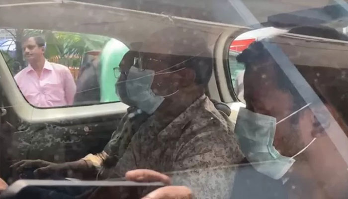 করোনায় টানা ১৯ দিন মৃত্যুশূন্য, শনাক্ত বেড়ে ৩০