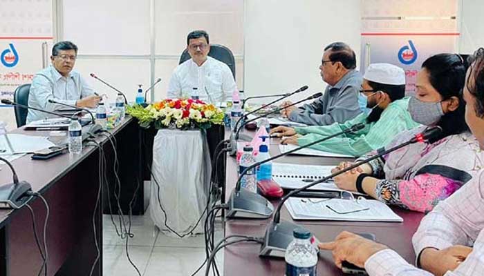 ইউক্রেনে নিহত হাদিসুরের পরিবার পাচ্ছে পাঁচ কোটি টাকা