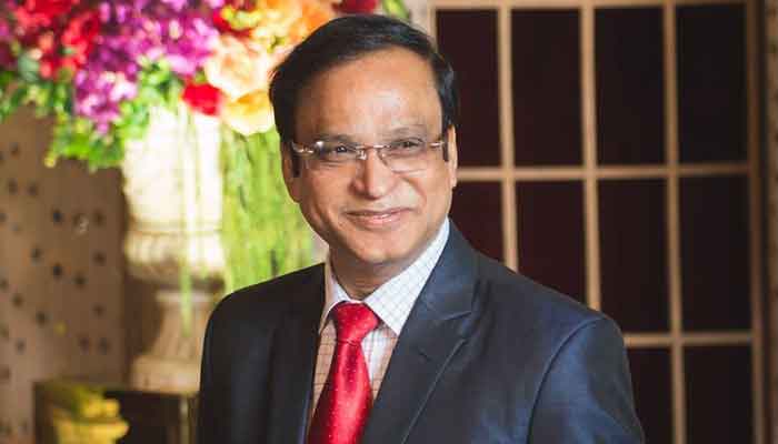 ১৬ মে আত্মসমর্পণ করতে পারেন হাজী সেলিম