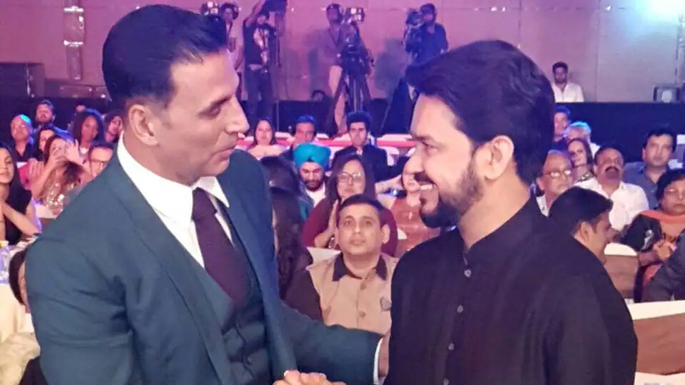 কান চলচ্চিত্র উৎসবে ঐশ্বরিয়া-দীপিকার সঙ্গে অক্ষয়, এআর রহমান
