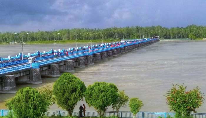 দ্বারে এসে দিল ডাক পঁচিশে বৈশাখ