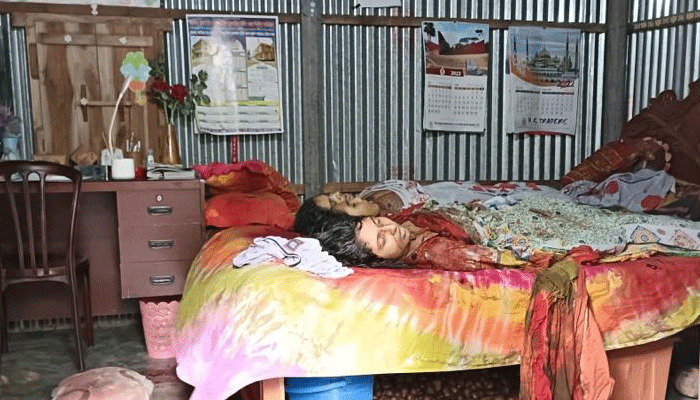 হজে প্যাকেজে লাখ টাকার বেশি খরচ বেড়ে ৪ লাখ ৬২ হাজার
