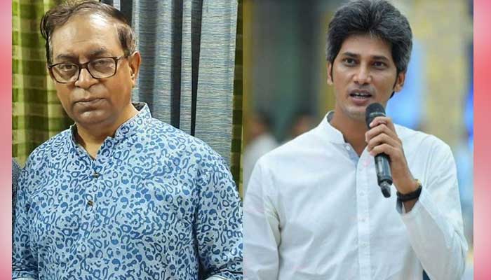 বাম জোট ছাড়ল বিপ্লবী ওয়ার্কার্স পার্টি ও গণসংহতি আন্দোলন