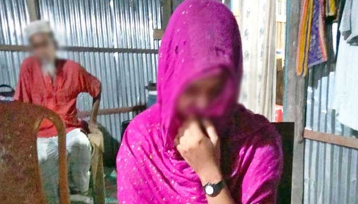 আত্মহত্যার বিষ কিনতে গিয়ে দোকানির সঙ্গে প্রেম, বিয়ের দাবিতে অনশন