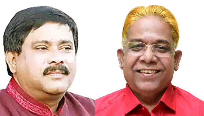 সম্পদে মনিরুল এগিয়ে, দামি গাড়িতে চড়েন আরফানুল
