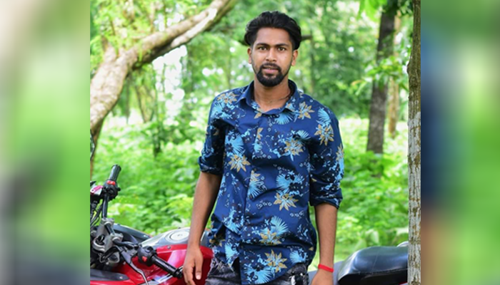 সালাম না দেয়ায় ঢাবি শিক্ষার্থীকে পেটালেন ছাত্রলীগ কর্মী