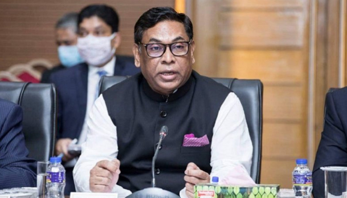 সহনীয় পর্যায়ে রেখেই বিদ্যুতের দাম বাড়বে: বিদ্যুৎ প্রতিমন্ত্রী