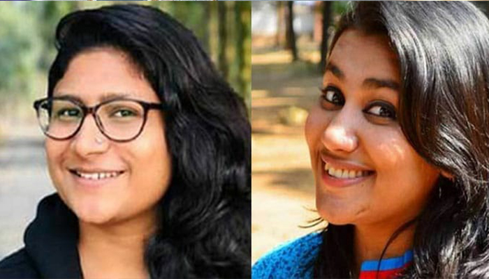 ফাল্গুনীকে মারধরে নিশি-শান্তাদের বিরুদ্ধে অভিযোগ গঠন ৭ জুন