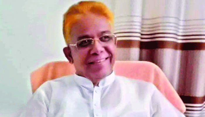 কুমিল্লার শীর্ষ মাদক কারবারি রিফাত এখন নৌকার কাণ্ডারি