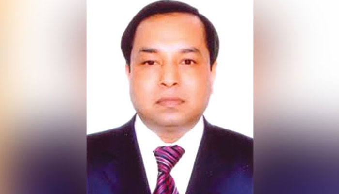 পি কে হালদারের পাচার করা সম্পদেই মাছ ব্যবসায়ী ধনী